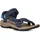 crown blue 37