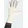 Torwarthandschuhe lucid lemon/white/black 5