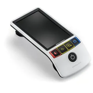 Eschenbach smartlux DIGITAL
