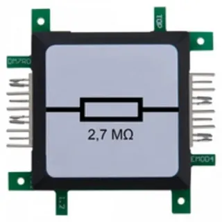 ALLNET ALL-BRICK-0552