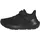 Core Black/Core Black/Core Black 28