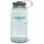 WH Sustain Seafoam 1 l