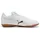 III Hallenschuhe puma white/aqua/fizzy light 39