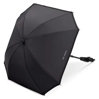 ABC-Design ABC Design Sonnenschirm Sunny Polyester Coal