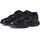 Black/Anthracite/Black 38