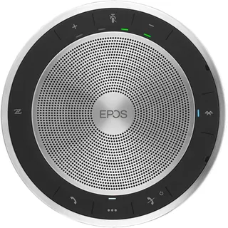 epos SP 30 Bluetooth-Speakerphone 1000223