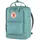Kanken Laptop 18 l sky blue
