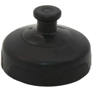 Sigg Deckel 3 Stage Sports Top,