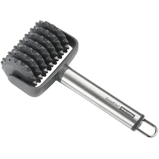 Tescoma Fleischroller GrandCHEF