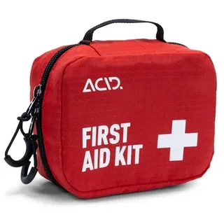 Cube Acid Erste Hilfe Cmpt 25 - red