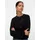 VMLEA Strickjacke S