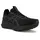 Herren Black/Graphite Grey 44,5