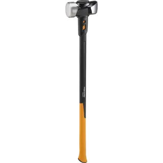 Fiskars Vorschlaghammer L