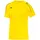 Trainingsshirt Citro S