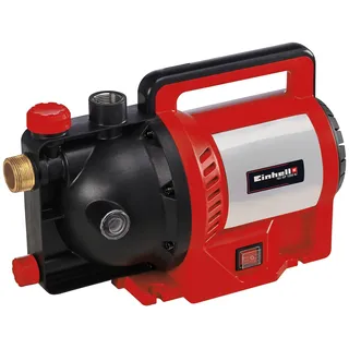 Einhell GC-GP 1250 N (4180350)