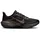 Damen Black/Pitch Blue/Blackened Blue/Blur 38