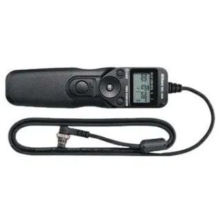 Nikon Fernauslöser Kabel MC-36A