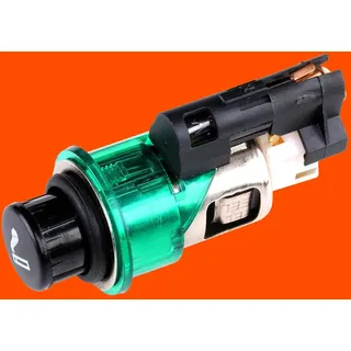 JP Group Jp Brand 1199900310