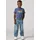 LVB STAY LOOSE TAPER JEANS 140