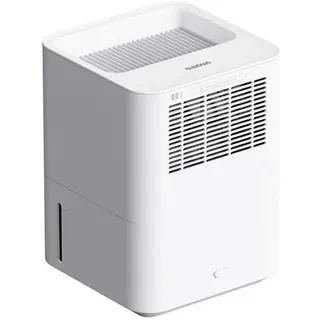 smartmi Evaporative Humidifier 3 Lite