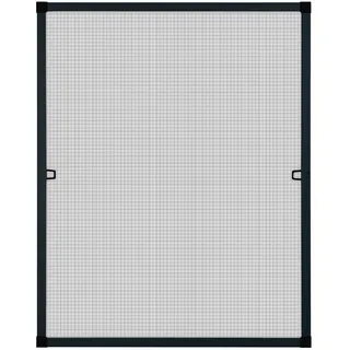 40 x 60 cm anthrazit