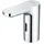 Schell CELIS E2 Waschtischarmatur Chrom 002730699