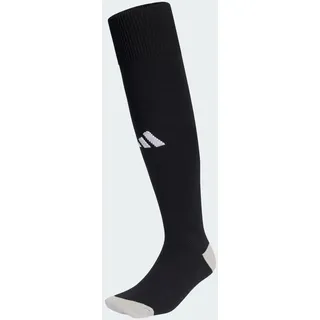 adidas Milano 23 Socken Black / White 49-51