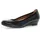 Leder 40
