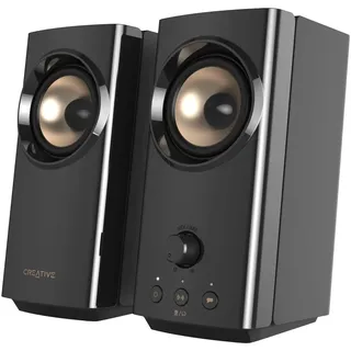 Creative Labs Creative T60