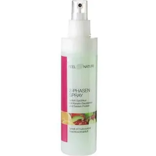 Feel Nature 2-Phasen Spray 200 ml