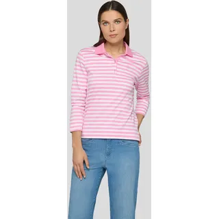 Rabe T-Shirt in rosa, | Gr.: 42