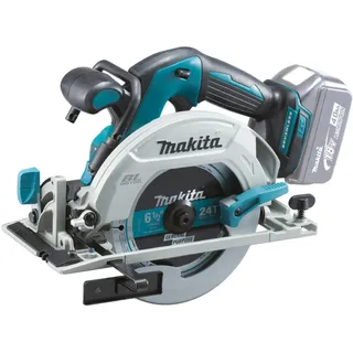 Makita DHS680ZJ ohne Akku + Makpac