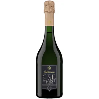 Geldermann Crémant Brut Rosé