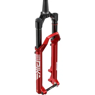 RockShox Pike Ultimate Charger 3.1 RC2 120 mm DebonAir+