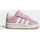 Kinder Rosa 24