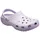 Lavender 37-38