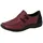 Damen Halbschuhe L1751