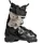 Boa Alpin-skischuhe 43