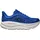 Herren Cobalt Blue/Ultramarine 44