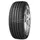235/40 R18 95W