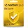 Norton 360 Deluxe 25 GB 3 Geräte 1 Jahr ESD ML Win Mac Android iOS