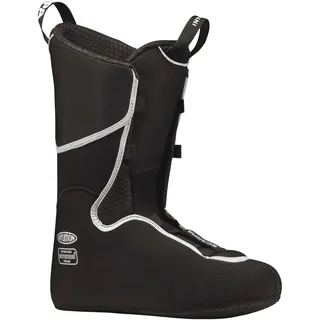 Scarpa F1 SE Touren Skischuhe Herren Grün 25,5