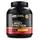 Banana Cream Pulver 2040 g