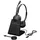 UC Stereo USB-C inkl. Ladestation
