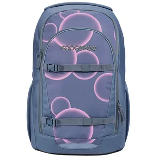 Coocazoo EVERY Schulrucksack