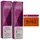 0/43 mixton kupfer-gold 60 ml