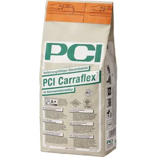 PCI Carraflex 25 kg