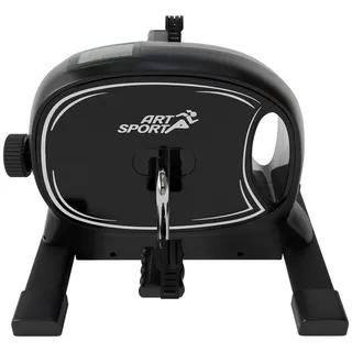 ArtSport Sportivo schwarz