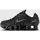Black/Metallic Hematte/Max Orange 39