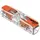 2-Leiter 60 St. 221-2411